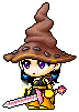 DezzyChua